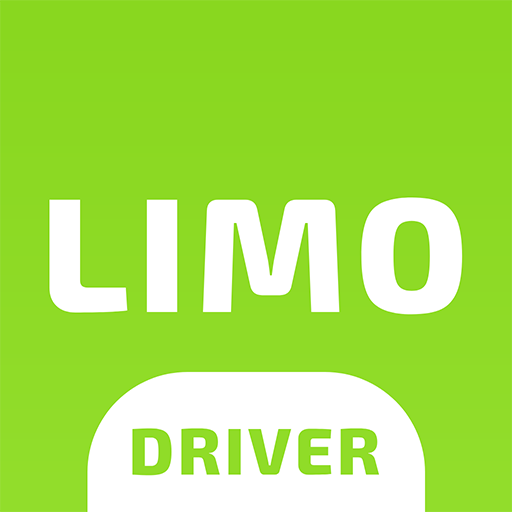 Limo Driver icon