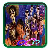 Coco Movies Full Video on 9Apps