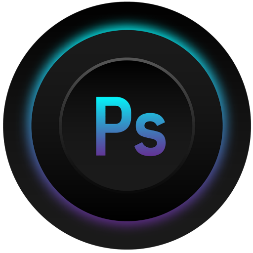 Ping Speed Checher icon