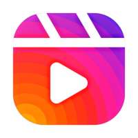 Reels Downloader for Instagram