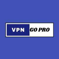 VPN Go Pro