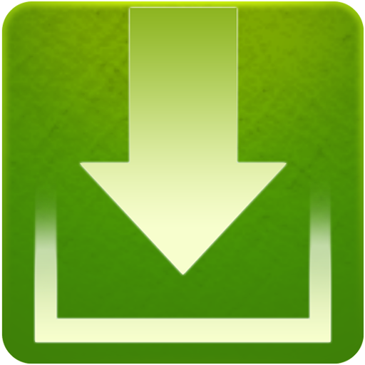 Lazy Panda Download Manager icon