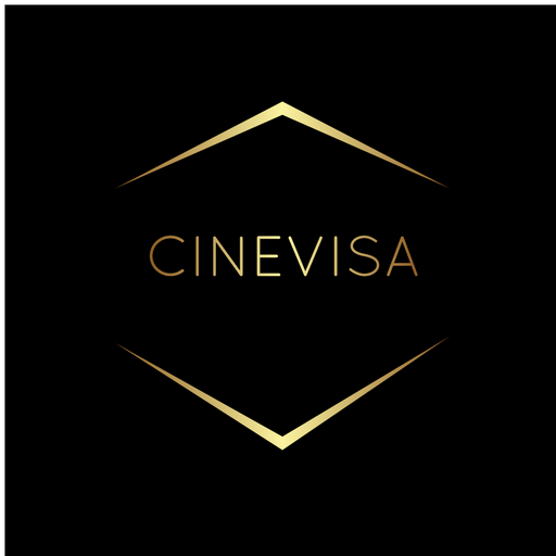 CineVisa TV Player icon