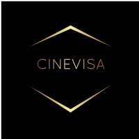 CineVisa TV Player