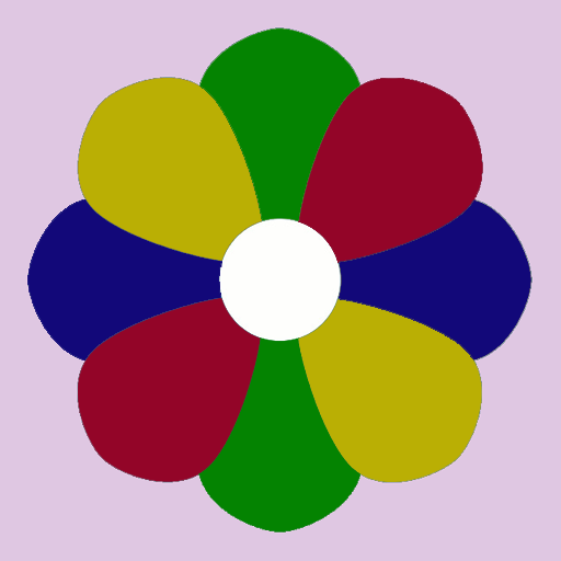 All Festivals Quotes &amp; Wishes أيقونة