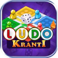 Ludo Kranti