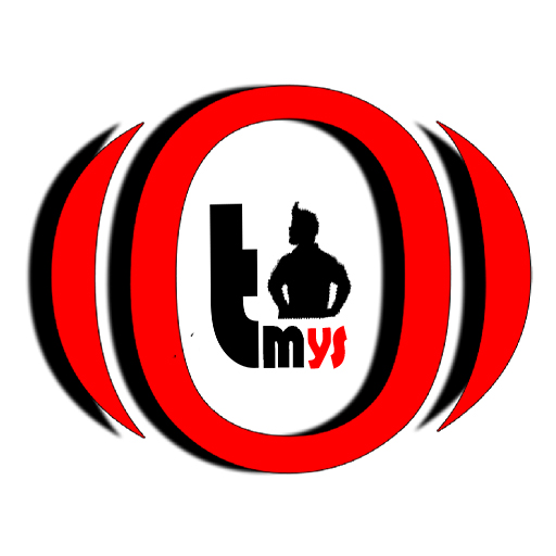 CE Master (Adjectives &amp; Adverbs) icon