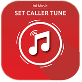 Jio Tunes:Set Jio Tunes Free icon
