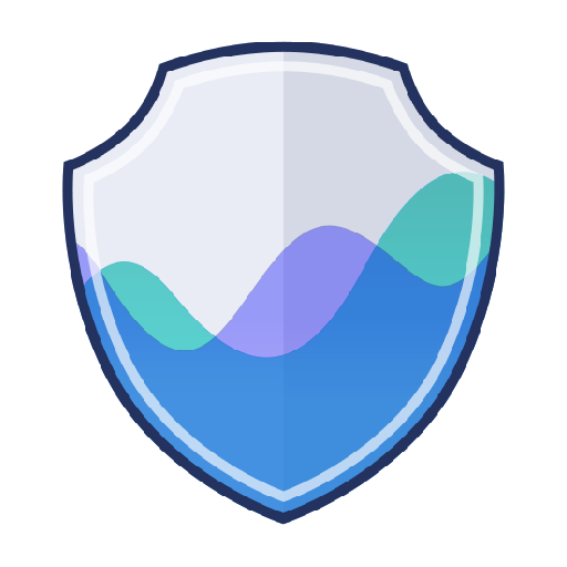 Droid-X 4U - Mobile AV icon