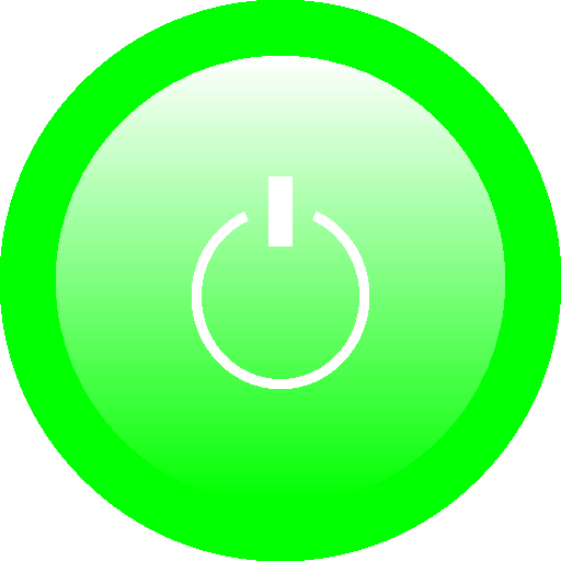 Torch Light (Fastlight) icon