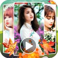 Làm Video Từ Ảnh Và Nhạc - Tạo Video Hình Ảnh