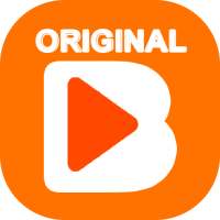 VideoBuddy - جميع تنزيلات الفيديو