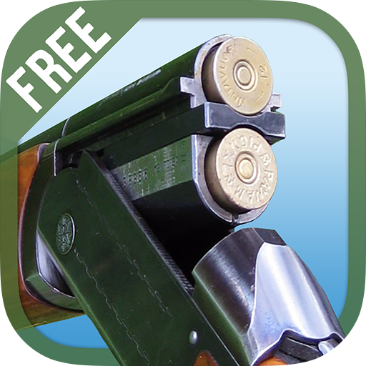 Clay Hunt FREE icon