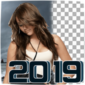 Photo Eraser :Edit 2019 icon