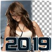 Photo Eraser :Edit 2019