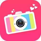 Beauty Sweet Plus on 9Apps