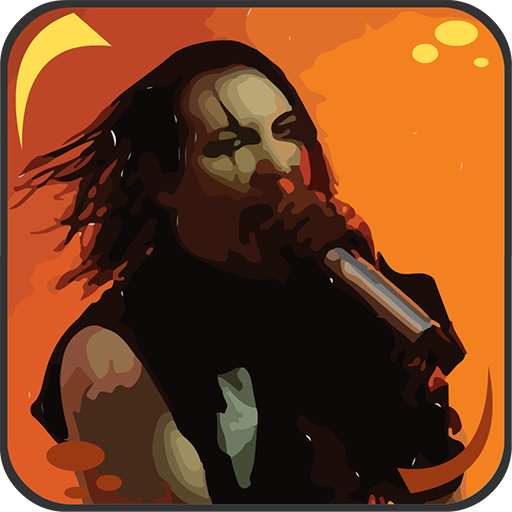 Greatest Singers: Quiz icon