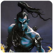 Legend of ASTA Online icon