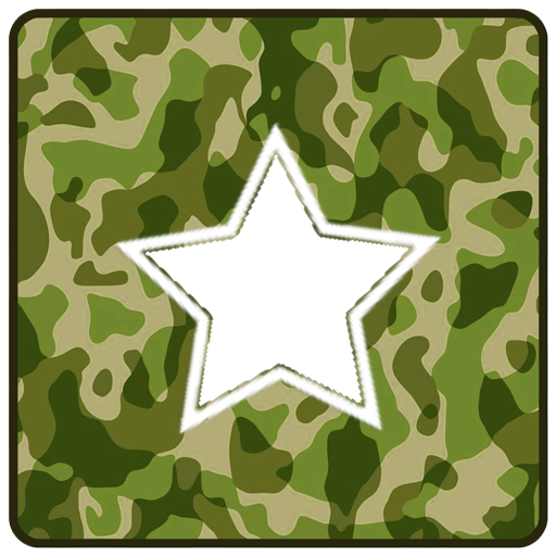 Military Theme icon