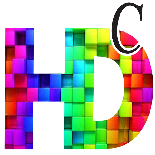 HD Connect icon