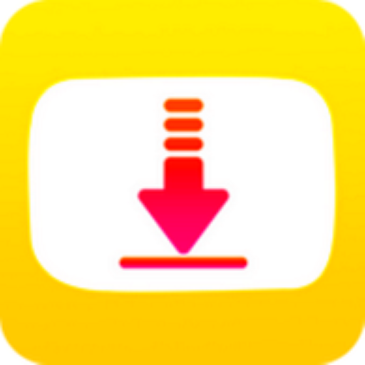 الاصفر القديم سناب لتحميل الفيديوهات جودة عالية أيقونة