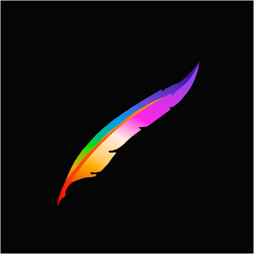 Creat Pro photo Editor Guide icon