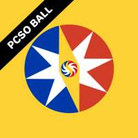 PCSO Ball - Daily Lotto Results