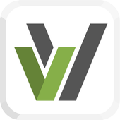 vViewer icon
