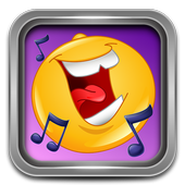 Funny Ringtones icon