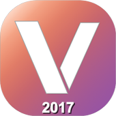 Vidtape icon