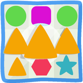 Jewel Miner Crush icon