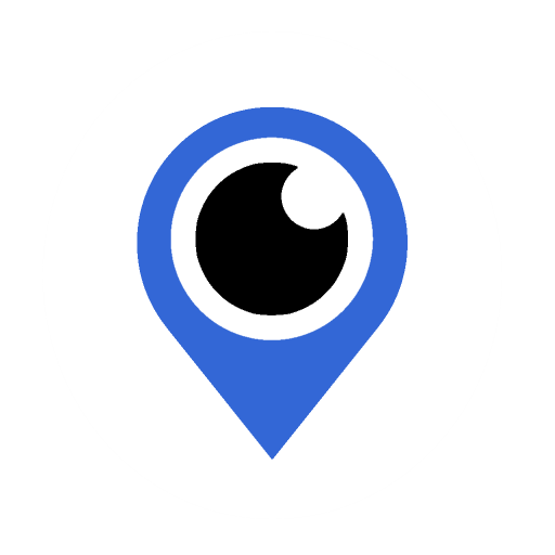 AllScope - Live Streams icon