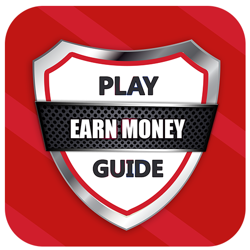 How to Win Real Money on Game for Free Guide 2020 icon