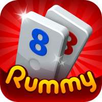 Rummy World