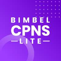 Bimbel CPNS on 9Apps