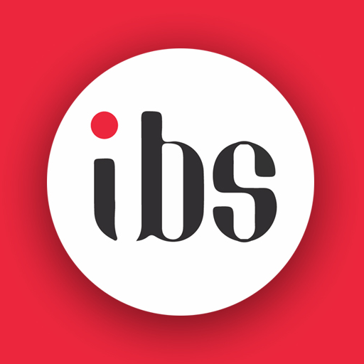 IBS Mobile icon