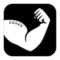 Idle Daddy - Game Idler/Card Farmer for Steam™ on 9Apps