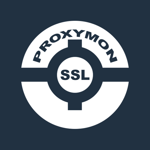 Sniffer Proxymon [ROOT] icon