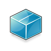 My App Versions icon