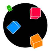 Кубинатор 3D