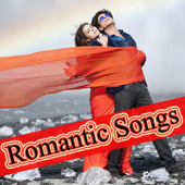 Hindi Romantic Songs icon