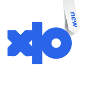 Free Shopping Tips for XLO icon