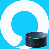 Alexa guide for amazon alexa App : amazon echo app on 9Apps