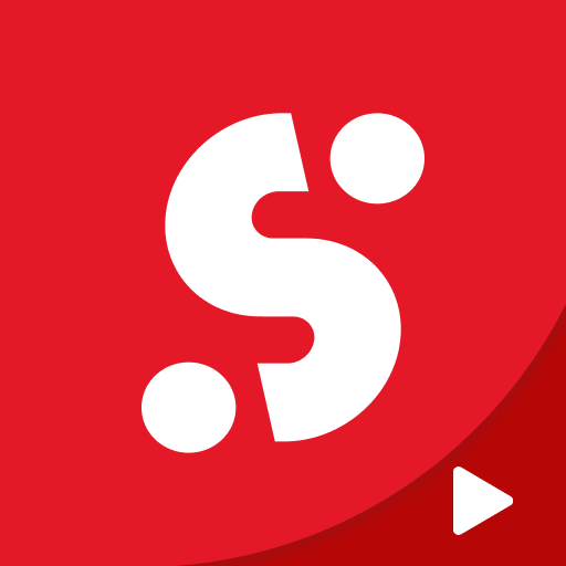 ikon SportyBet - Sports Betting App