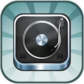 DJ Player Mixmasters on 9Apps
