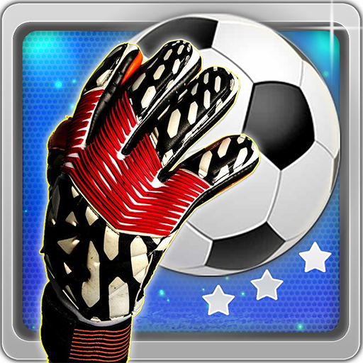 Football Team 2022 - Soccer icon