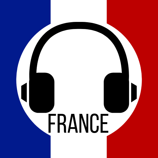 Cherie FM Radio France icon