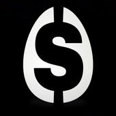 Make Money - Break and Ean Money icon