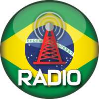 Rádio Brasil | Radio Apps For Android AM FM on 9Apps
