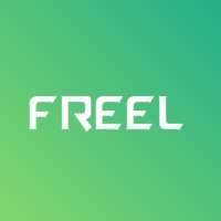 Freel - Your dedicated e-step fleet at your office on 9Apps